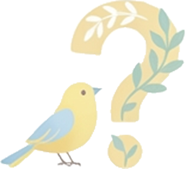 鳥アイコン
