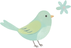 鳥アイコン