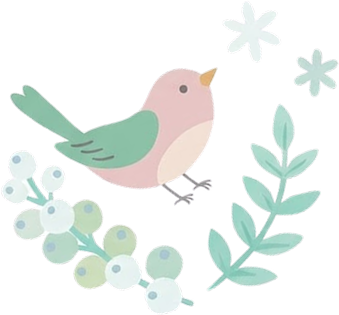 bird4