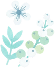 flower4