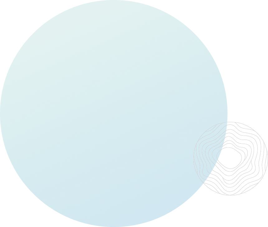 circle