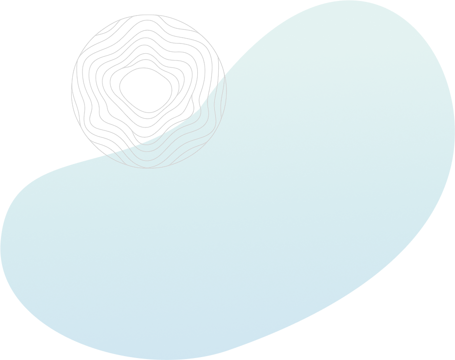 shape