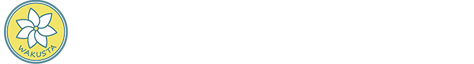 wakusta