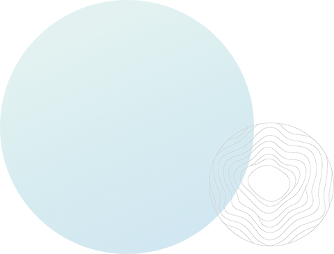 circle