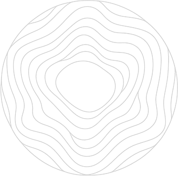 whirlpool