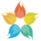 firestorage